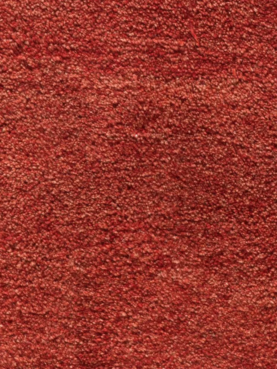 Kibek Persischer Gabbeh