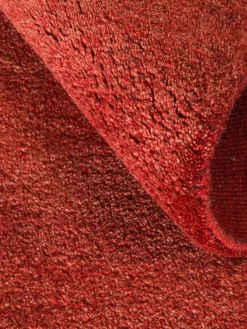 Kibek Persischer Gabbeh