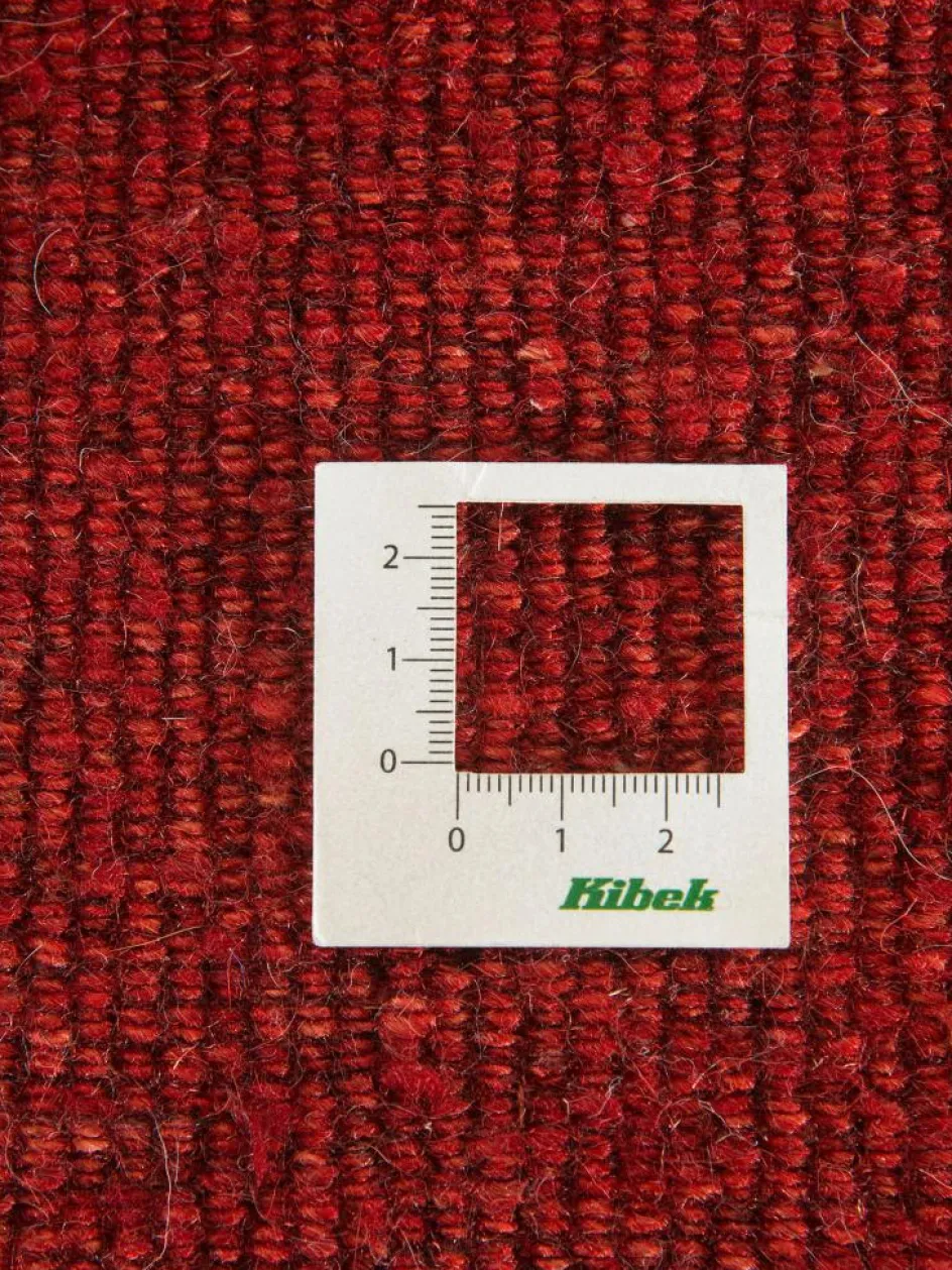 Kibek Persischer Gabbeh