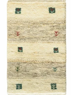 Kibek Persischer Gabbeh