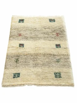 Kibek Persischer Gabbeh