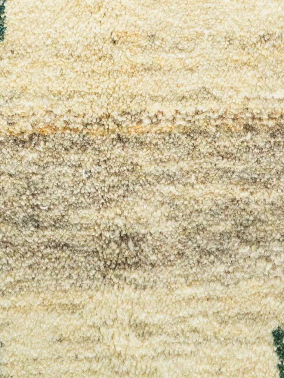 Kibek Persischer Gabbeh