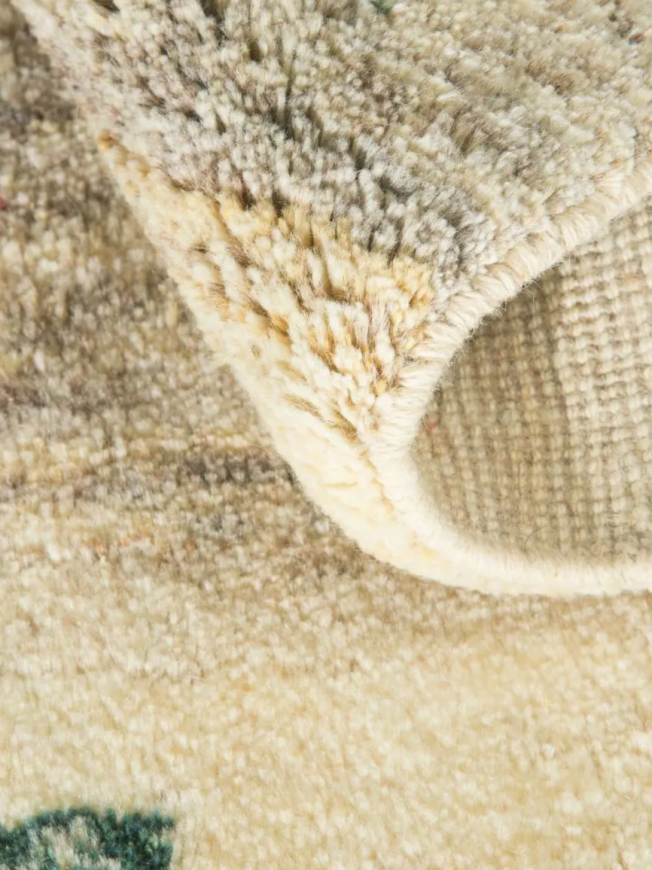 Kibek Persischer Gabbeh