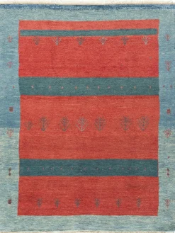 Kibek Persischer Gabbeh