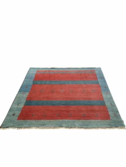 Kibek Persischer Gabbeh