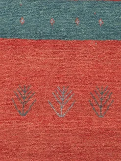 Kibek Persischer Gabbeh