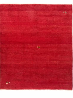 Kibek Persischer Gabbeh