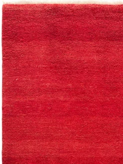 Kibek Persischer Gabbeh