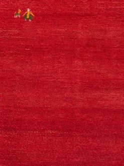 Kibek Persischer Gabbeh