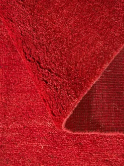 Kibek Persischer Gabbeh