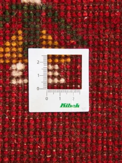 Kibek Persischer Gabbeh