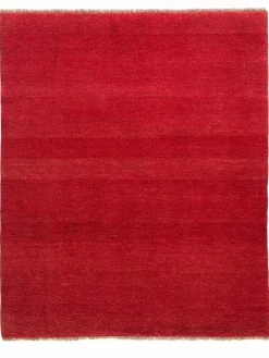 Kibek Persischer Gabbeh