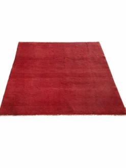 Kibek Persischer Gabbeh