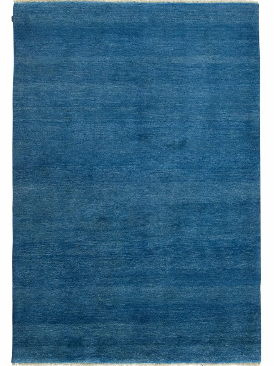 Kibek Persischer Gabbeh