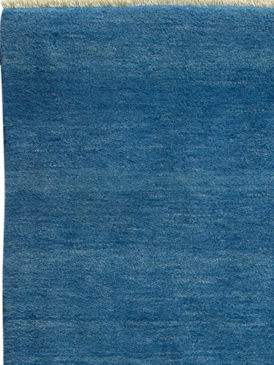 Kibek Persischer Gabbeh