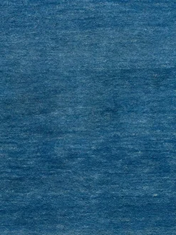 Kibek Persischer Gabbeh