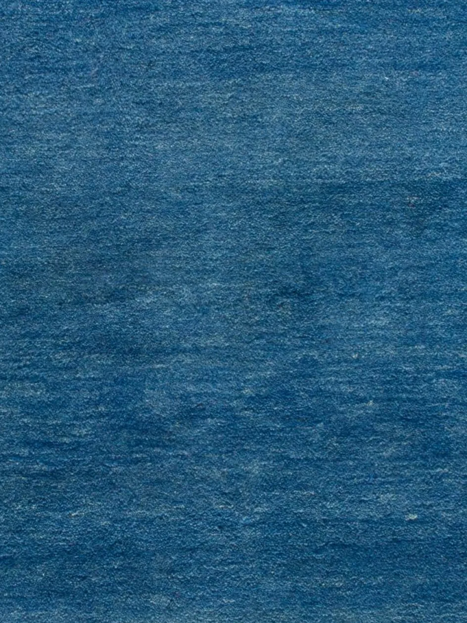 Kibek Persischer Gabbeh