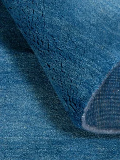 Kibek Persischer Gabbeh