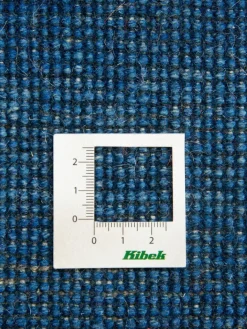 Kibek Persischer Gabbeh