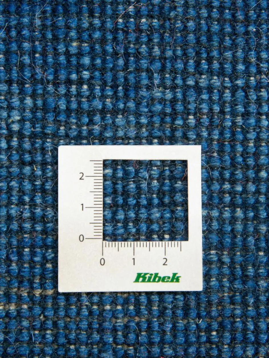 Kibek Persischer Gabbeh