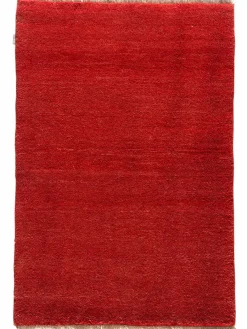 Kibek Persischer Gabbeh