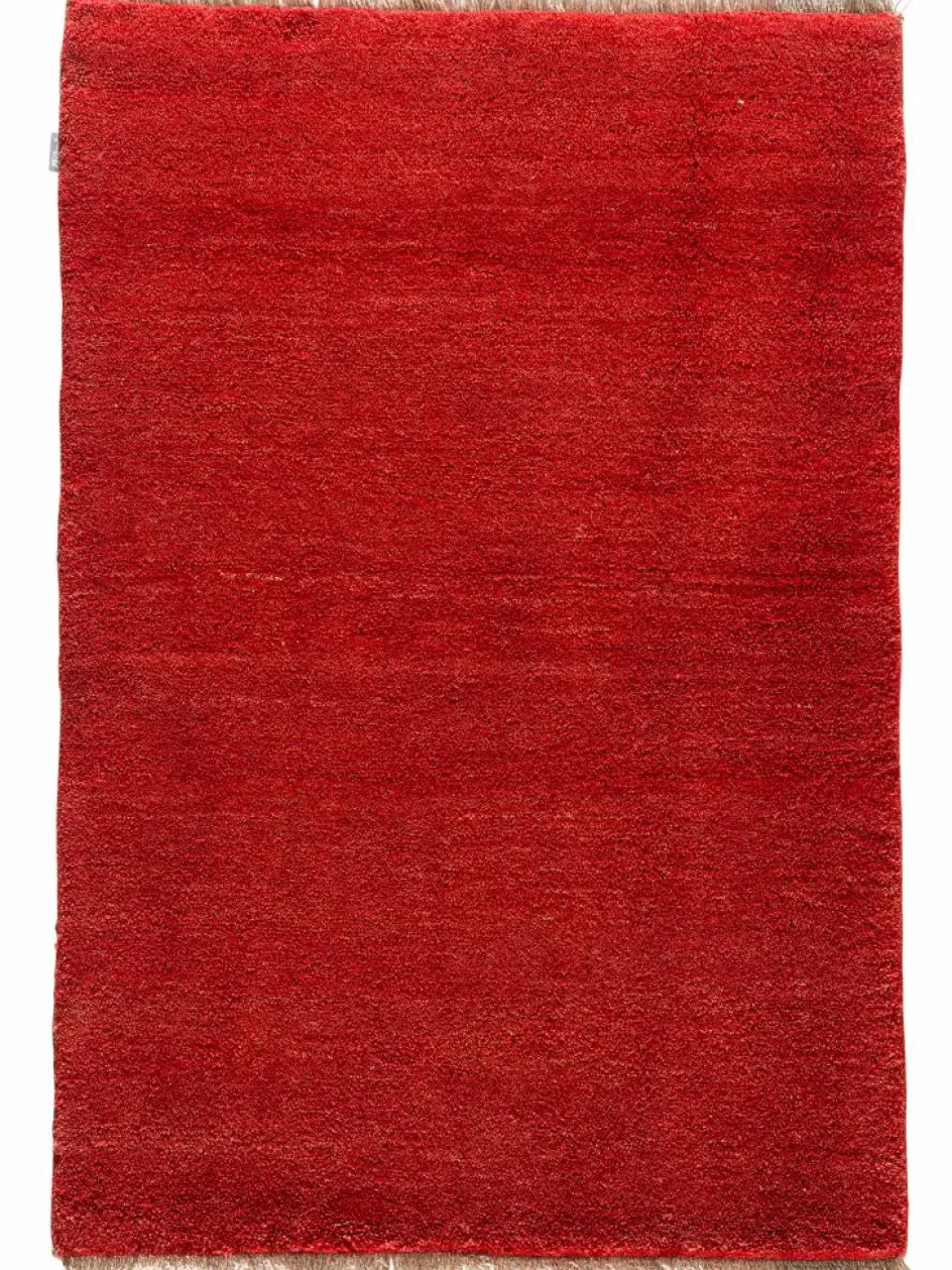 Kibek Persischer Gabbeh