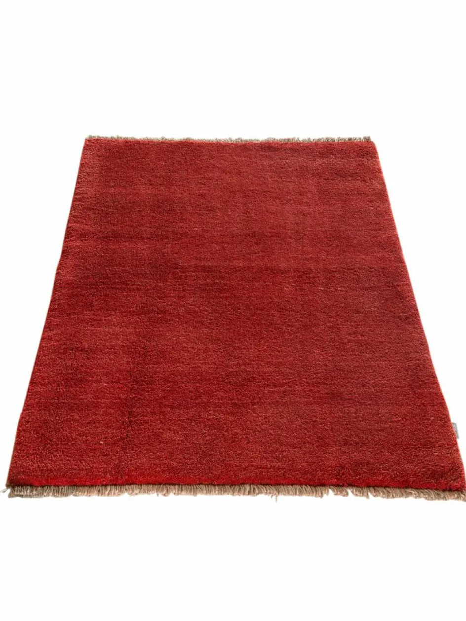 Kibek Persischer Gabbeh