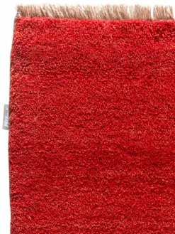 Kibek Persischer Gabbeh