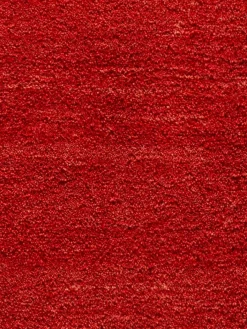 Kibek Persischer Gabbeh