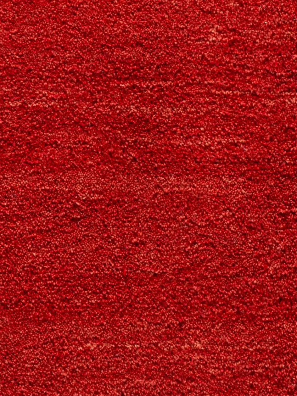 Kibek Persischer Gabbeh