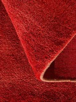 Kibek Persischer Gabbeh