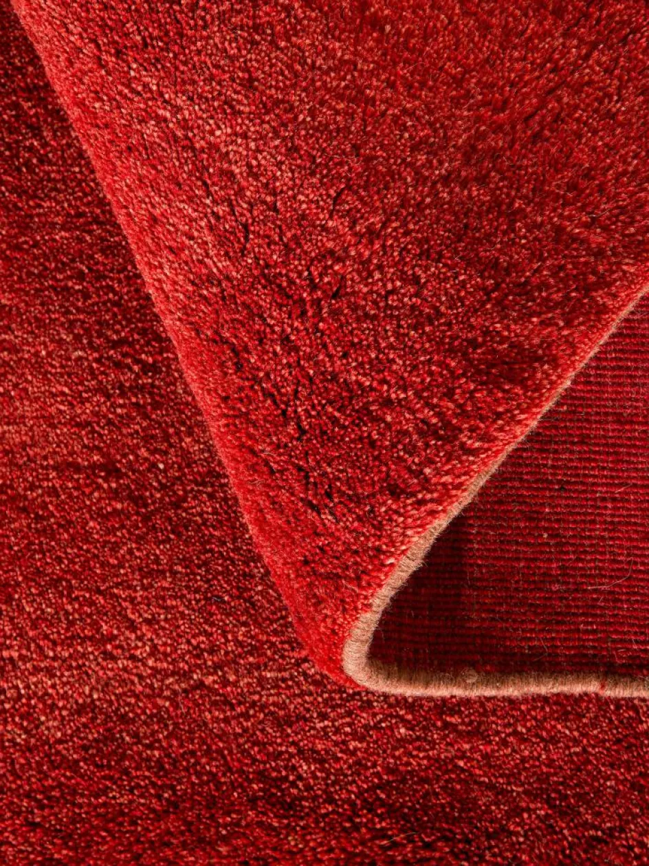 Kibek Persischer Gabbeh