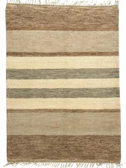 Kibek Persischer Gabbeh