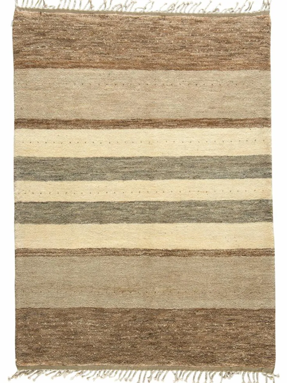 Kibek Persischer Gabbeh