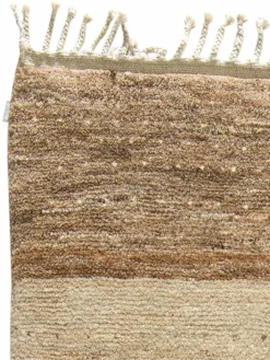 Kibek Persischer Gabbeh