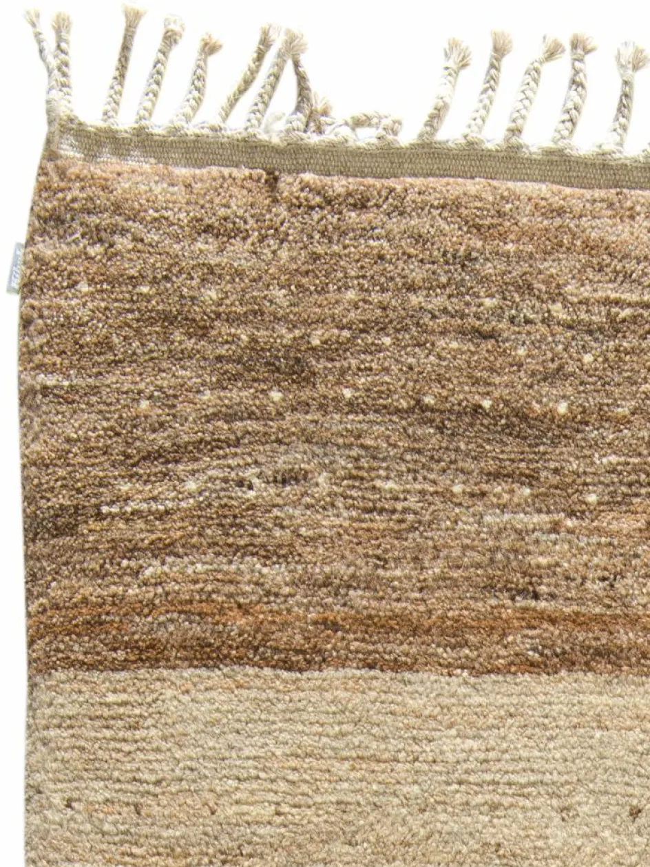 Kibek Persischer Gabbeh