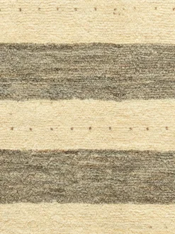 Kibek Persischer Gabbeh