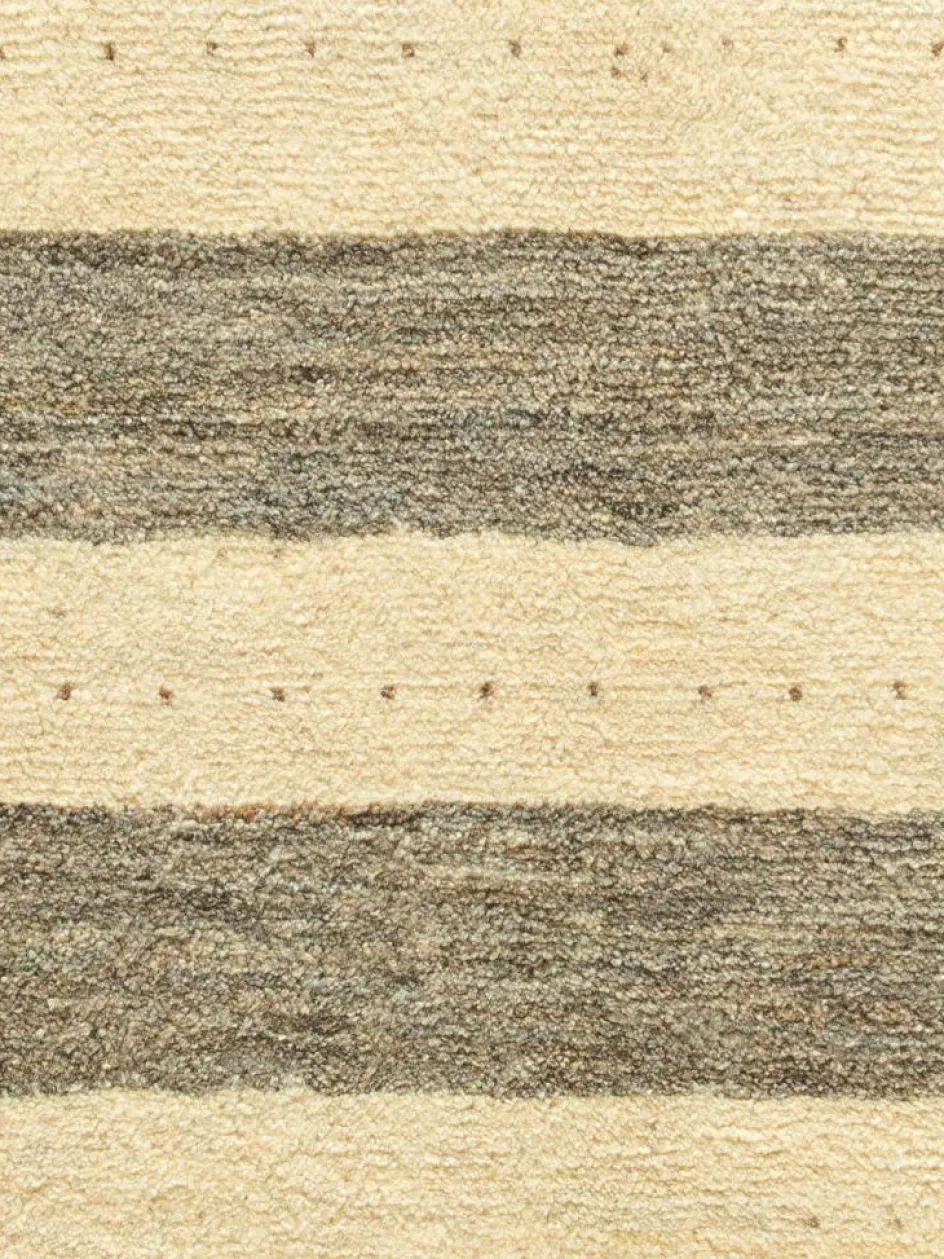 Kibek Persischer Gabbeh