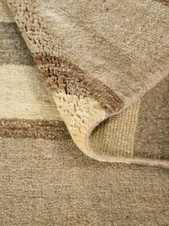 Kibek Persischer Gabbeh