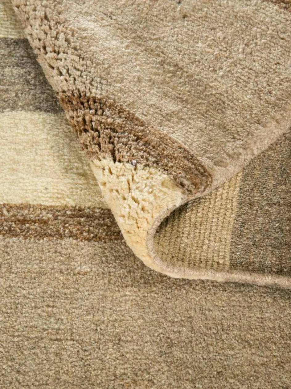 Kibek Persischer Gabbeh