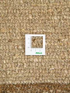 Kibek Persischer Gabbeh