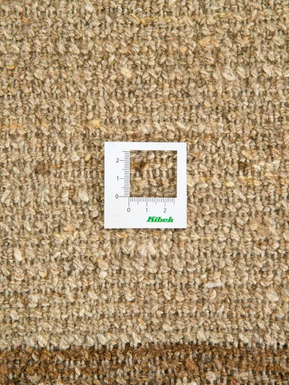 Kibek Persischer Gabbeh