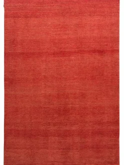 Kibek Persischer Gabbeh