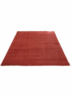 Kibek Persischer Gabbeh