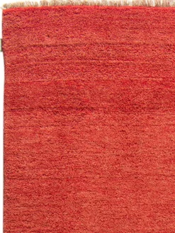 Kibek Persischer Gabbeh