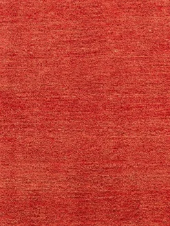 Kibek Persischer Gabbeh