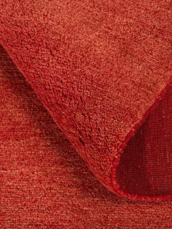 Kibek Persischer Gabbeh