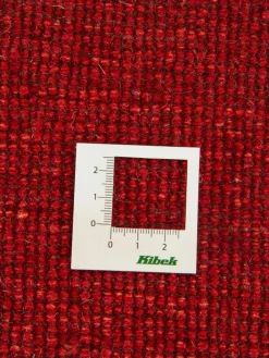 Kibek Persischer Gabbeh