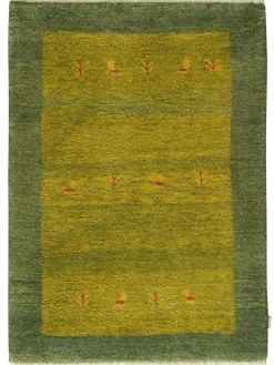 Kibek Persischer Gabbeh