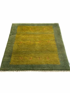 Kibek Persischer Gabbeh